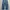 BAGGYJEANS BLUE LVC DE LUNE photo 6