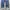 BAGGYJEANS BLUE LVC DE LUNE photo 8
