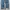BAGGYJEANS BLUE LVC DE LUNE photo 4