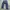 BAGGYJEANS BLUE LVC DE LUNE photo 2