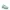 Crocs Crush Marbled Unisex Clog photo 2