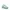 Crocs Crush Marbled Unisex Clog