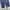 BAGGY BALLON PANTS ADJUSTABLE BY FEIBEN photo 7