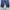 BAGGY BALLON PANTS ADJUSTABLE BY FEIBEN photo 3