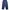 BAGGY BALLON PANTS ADJUSTABLE BY FEIBEN photo 1
