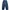 BAGGY BALLON PANTS ADJUSTABLE BY FEIBEN