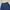 BAGGY JEANS G FASHION INDIGO BLUE photo 2