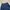 BAGGY JEANS G FASHION INDIGO BLUE
