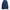 BAGGY JEANS G FASHION INDIGO BLUE photo 1