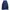 BAGGY JEANS G FASHION INDIGO BLUE
