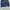 BAGGY JEANS G FASHION INDIGO BLUE photo 3