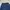 BAGGY JEANS G FASHION INDIGO BLUE photo 6
