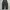 BAGGY PANTS CHARCOAL photo 5