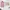 H&M Casual Formal shirt Pria pink photo 2