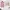H&M Casual Formal Shirt Pria Pink