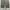 BAGGY JEANS GREY BY BENO photo 4