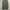 BAGGY JEANS GREY BY BENO photo 7
