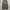 BAGGY JEANS GREY BY BENO photo 2