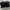 Michael Kors Luxury Minimalist Handbag Wanita black photo 3