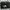 Michael Kors Luxury Minimalist Handbag Wanita Black