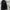 Michael Kors Luxury Minimalist Handbag Wanita black photo 2