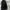 Michael Kors Luxury Minimalist Handbag Wanita Black