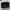 Michael Kors Luxury Minimalist Handbag Wanita black photo 4