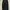 BAGGY JEANS BLACK BY MONSTER JEAN photo 6
