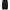 BAGGY JEANS BLACK BY MONSTER JEAN photo 1