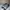 SNEAKERS JOHNSON X MY HERO ACADEMIA - MIDORIYA  photo 3