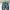 SNEAKERS JOHNSON X MY HERO ACADEMIA - MIDORIYA  photo 2