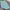 Vintage Y2K Crop top Wanita blue photo 2