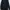 Hoodie Zipper Kirsh  photo 1