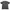 Vintage 2004 LYNYRD SKYNYRD Tshirt photo 2