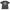Vintage 2004 LYNYRD SKYNYRD Tshirt photo 1
