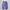 Air Jordan low photo 5