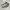Air Jordan low photo 3