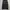 BAGGY CARGO PANTS BLACK photo 5