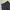 BAGGY CARGO PANTS BLACK photo 3