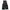 BAGGY CARGO PANTS BLACK