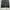 BAGGY CARGO PANTS BLACK photo 4