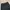 BAGGY CARGO PANTS BLACK photo 6