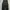 BAGGY CARGO PANTS BLACK