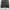 BAGGY CARGO PANTS BLACK photo 7