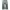 True religion joey patchwork bootcut jeans photo 2