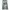 True religion joey patchwork bootcut jeans photo 1