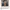 True religion joey patchwork bootcut jeans photo 3