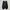 Nike blazer City low photo 5