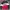 Fila Sweatshirts photo 1