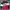 Fila Sweatshirts